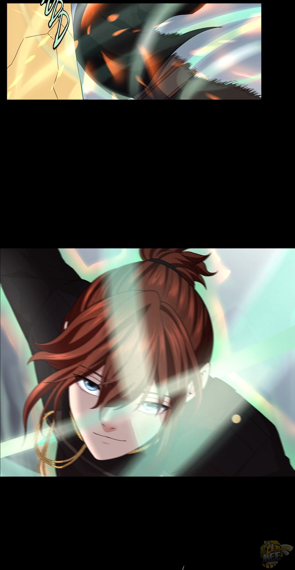 The Beginning After The End Chapter 94 image 61